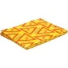 15" X 18" 1 Sided Caution Hazmat Absorbent Pads, Spunbond, Yellow (100 Pads/case) 1 15" X 18" 1 Sided Caution Hazmat Absorbent Pads, Spunbond, Yellow (100 Pads/case) -Wessco Shop 15 inches x 18 inchs 1 sided caution hazmat absorbent pads spunbond yellow 37wca2 1