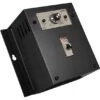 Safe Area Only Power Controller For 19BTSA & 19BTSB Thermosafe® Heaters -Wessco Shop 19b4bf power controller 2