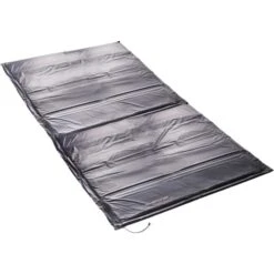 5' X 20' Concrete Curing Blanket, 100° F, 120V - Powerblanket® MD0520