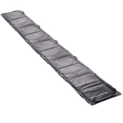 3' X 25' Ground Thawing Heating Blanket - Powerblanket® EH0325