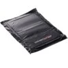 5' X 9' Ground Thawing Heating Blanket - Powerblanket® EH0509 -Wessco Shop 19bfh6 1 8