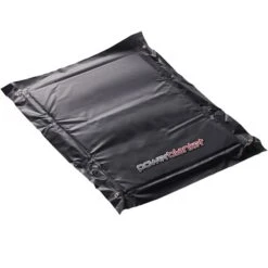 5' X 9' Ground Thawing Heating Blanket - Powerblanket® EH0509