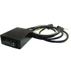 BriskHeat® K Type Thermocouple Controller