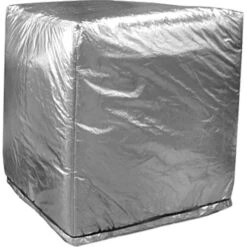 36" Insulated Pallet Cover