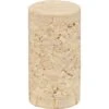 1+1 A Grade Technical Wine Corks, Plain, 44 X 24 Mm, 1,000/bag -Wessco Shop 1 1 a grade technical wine corks plain 44x24mm 1000 bag 30bc67 1
