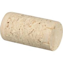 1+1 A Grade Technical Wine Corks, Plain, 44 X 24 Mm, 1,000/bag -Wessco Shop 1 1 a grade technical wine corks plain 44x24mm 1000 bag 30bc67 2