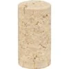 1+1 B Grade Technical Wine Corks, Plain, 44 X 24 Mm, 1,000/bag -Wessco Shop 1 1 b grade technical wine corks plain 44x24mm 1000 bag 30bc68 1
