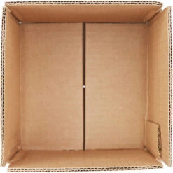 1 X 1 Gallon Paint Can Hazmat UN 4G Shipping Box, 275# 9 1 X 1 Gallon Paint Can Hazmat UN 4G Shipping Box, 275# -Wessco Shop 1x1 gallon paint can hazmat un 4g shipping box 275 30wun1 3