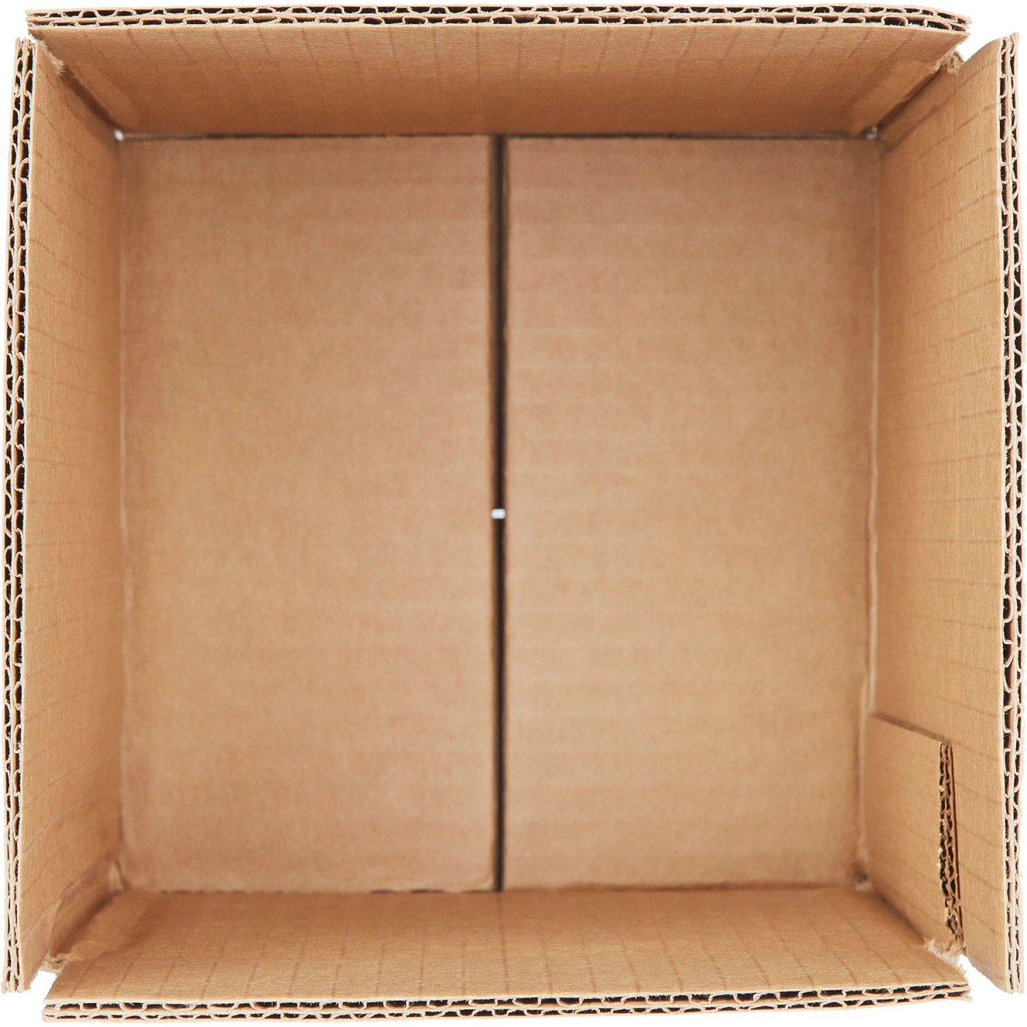 1 X 1 Gallon Paint Can Hazmat UN 4G Shipping Box, 275# 5 1 X 1 Gallon Paint Can Hazmat UN 4G Shipping Box, 275# - Image 3