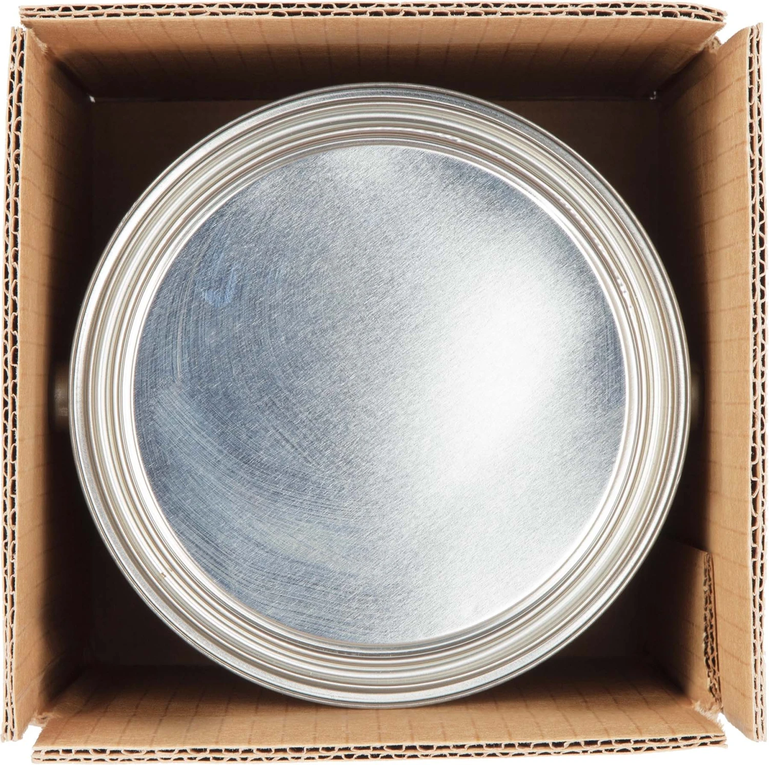 1 X 1 Gallon Paint Can Hazmat UN 4G Shipping Box, 275# 6 1 X 1 Gallon Paint Can Hazmat UN 4G Shipping Box, 275# - Image 4