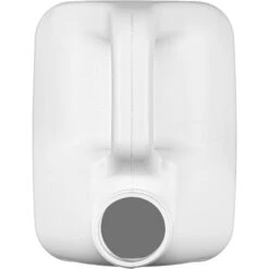 2.5 Gallon White HDPE Plastic F-Style Bottle, 63mm 63-445, 2x1 Reshipper Box, UN Rated 13 2.5 Gallon White HDPE Plastic F-Style Bottle, 63mm 63-445, 2x1 Reshipper Box, UN Rated -Wessco Shop 2.5 gallon white hdpe plastic f style bottle 63mm 63 445 2x1 reshipper box un rated 57wswk 6