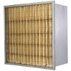 20" X 24" X 12" Rigid Cell Air Filter, Single Header, MERV 14 1 20" X 24" X 12" Rigid Cell Air Filter, Single Header, MERV 14 -Wessco Shop 21bf25 1