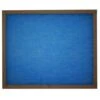 10" X 10" X 1" Fiberglass Disposable Air Filter -Wessco Shop 21bl14 1