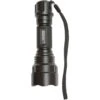 High-Flux 385nm Ultraviolet LED Leak Detection Light -Wessco Shop 21buvl 1 1 2