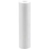 Economy Melt Blown Filter Cartridges (FDA Compliant) - 4-1/2" X 20" (Customizable) 2 Economy Melt Blown Filter Cartridges (FDA Compliant) - 4-1/2" X 20" (Customizable) -Wessco Shop 21w50s 1 1 1 2 1