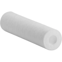 Economy Melt Blown Filter Cartridges (FDA Compliant) - 4-1/2" X 20" (Customizable) -Wessco Shop 21w50s 2 1 1 2 1