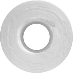 Economy Melt Blown Filter Cartridges (FDA Compliant) - 4-1/2" X 20" (Customizable) -Wessco Shop 21w50s 3 1 1 2 1