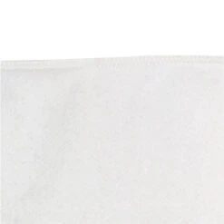 Size #2, 100 Micron - Polyester Felt Liquid Filter Bag, Drawstring (PES100P2DS) -Wessco Shop 21we57 4