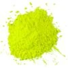 Yellow Fluorescent Leak Detection Powder