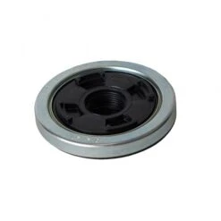 2" Rieke Polygrip Fusible Closure W/3/4" Reducer For Metal IBCs