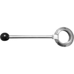 M-892 3/4" Rieke Safeseal® Steel Removal Tool