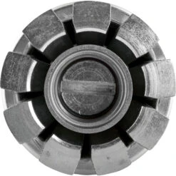 3/4" Tri-Sure® Steel Capseal With Corner Gasket Crimping Tool -Wessco Shop 26wam0 3