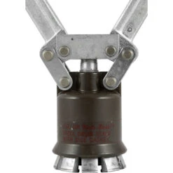 3/4" Tri-Sure® Steel Capseal With Side Gasket Crimping Tool -Wessco Shop 26wam1 2