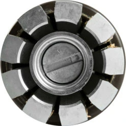 3/4" Tri-Sure® Steel Capseal With Side Gasket Crimping Tool -Wessco Shop 26wam1 3