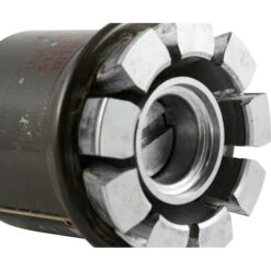 3/4" Tri-Sure® Steel Capseal With Side Gasket Crimping Tool -Wessco Shop 26wam1 4