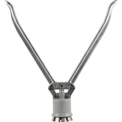 3/4" Tri-Sure® Plastic Capseal Crimping Tool