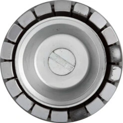 2" Tri-Sure® Plastic Capseal Crimping Tool -Wessco Shop 26wam5 3