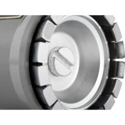 2" Tri-Sure® Plastic Capseal Crimping Tool -Wessco Shop 26wam5 4