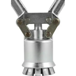 3/4" Tri-Sure® Aluminum Capseal Crimping Tool -Wessco Shop 26wam6 2