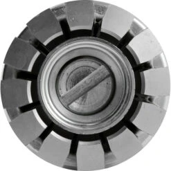 3/4" Tri-Sure® Aluminum Capseal Crimping Tool -Wessco Shop 26wam6 3