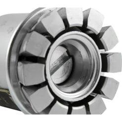 3/4" Tri-Sure® Aluminum Capseal Crimping Tool -Wessco Shop 26wam6 4