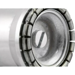 2" Tri-Sure® Round-Head Steel Capseal With Side Gasket Crimping Tool -Wessco Shop 26wam8 4