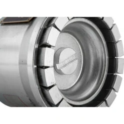 2" Tri-Sure® Steel Capseal With Corner Gaskets Crimping Tool -Wessco Shop 26wam9 4