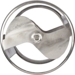 Stainless Steel Power Drill Mixer For 2-5 Gallon Containers -Wessco Shop 26wbm7 3