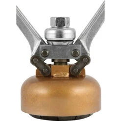 GV-10 2" Rieke Visegrip II Capseal Crimping Tool -Wessco Shop 26wgv1 2 2