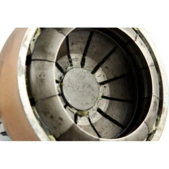 GV-10 2" Rieke Visegrip II Capseal Crimping Tool -Wessco Shop 26wgv1 4