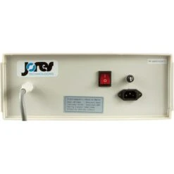 Economy Hand-held Heat Induction Sealer For 20mm To 100mm Caps, 110v -Wessco Shop 26wis5 4 1