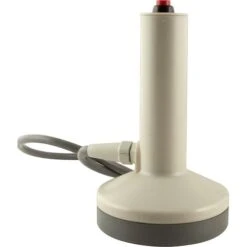 Economy Hand-held Heat Induction Sealer For 63mm To 120mm Caps, 220v -Wessco Shop 26wis6 3