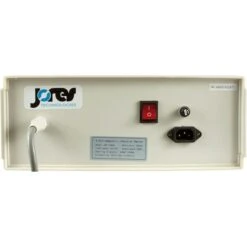 Economy Hand-held Heat Induction Sealer For 63mm To 120mm Caps, 220v -Wessco Shop 26wis6 4