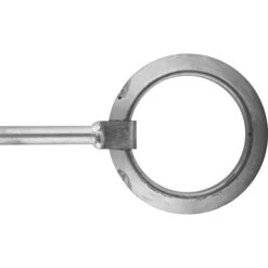 M-1088 2" Rieke Visegrip II Metal Capseal Removal Tool -Wessco Shop 26wm10 3