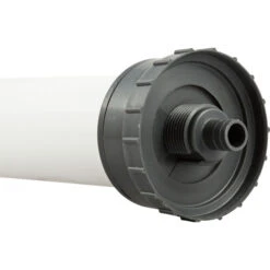 Dispense Rate Adjustable Piston Drum Pump For 2" NPS, 4, 8, 12 Or 16 Oz. Stroke -Wessco Shop 26wpxp 4