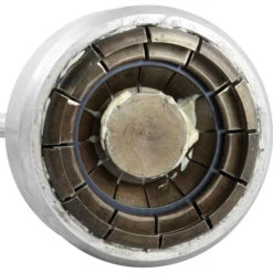 FS-600 Rieke Flexspout® Crimping Tool -Wessco Shop 26wric 3