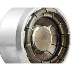 FS-600 Rieke Flexspout® Crimping Tool -Wessco Shop 26wric 4