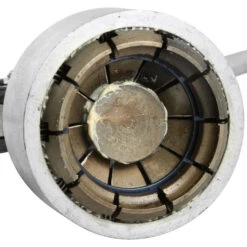 G-30 3/4" Rieke Visegrip Capseal Crimping Tool -Wessco Shop 26wrig 3