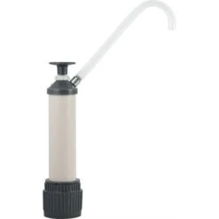 MR50-5 Rieke Pail Pump -Wessco Shop 26wrpp 2 2