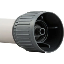 MR50-5 Rieke Pail Pump -Wessco Shop 26wrpp 4